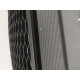 Outlet Grill Audi A4 B7 RS-Style Black 04-08 DAMAGED | races-shop.com