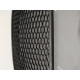 Outlet Grill Audi A4 B7 RS-Style Black 04-08 DAMAGED | races-shop.com