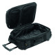 Bags, wallets BELL trolley travel bag, small | races-shop.com