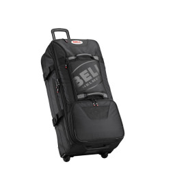 BELL trolley travel bag, large