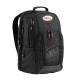 Bags, wallets BELL backpack, black | races-shop.com