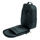 Bags, wallets BELL backpack, black | races-shop.com