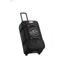 BELL trolley travel bag, medium
