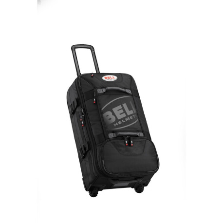 Bags, wallets BELL trolley travel bag, medium | races-shop.com