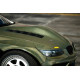 Body kit and visual accessories HGK bonnet for BMW E92 | races-shop.com