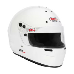 Helmet BELL GT6 SPORT, white