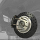 Brake calipers and accessories HGK BMW E46 Lightweight Brake Kit (Wilwood) | races-shop.com