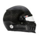Full face helmets Helmet BELL XD7 ULTRA, CARBON (HANS) | races-shop.com