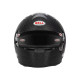 Full face helmets Helmet BELL HP7 EVO IV, CARBON (HANS) | races-shop.com