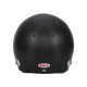 Full face helmets Helmet BELL HP7 EVO IV, CARBON (HANS) | races-shop.com
