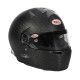 Full face helmets Helmet BELL HP7 EVO IV, CARBON (HANS) | races-shop.com