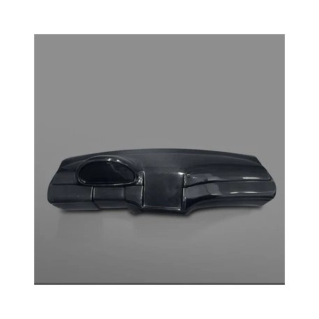 Dashboards and Armrests HGK BMW E46 Dashboard | races-shop.com