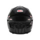 Full face helmets Helmet BELL RS7 ULTRA, CARBON DUCKBILL (HANS) | races-shop.com