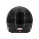 Open face helmets Helmet BELL MAG-10 ULTRA, CARBON (HANS) | races-shop.com