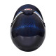Open face helmets Helmet BELL MAG-10 ULTRA, CARBON AYRTON SENNA (HANS) | races-shop.com