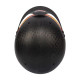 Open face helmets Helmet BELL HP10 EVO-II RALLY WW, CARBON (HANS) | races-shop.com