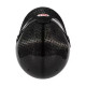 Open face helmets Helmet BELL MAG-10 ULTRA RALLY WW, CARBON (HANS) | races-shop.com