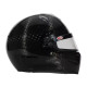 Full face helmets Karting helmet BELL RS7-K ULTRA, CARBON | races-shop.com