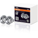 Bulbs and xenon lights Osram LEDriving ADAPTER (OFFROAD) 64210DA03 (GEN2) | races-shop.com