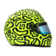 Full face helmets Karting helmet BELL KC7-CMR PRO, L.NORRIS | races-shop.com