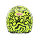Full face helmets Karting helmet BELL KC7-CMR PRO, L.NORRIS | races-shop.com