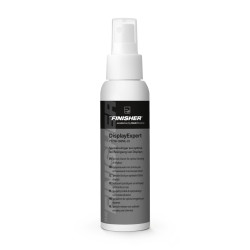 Koch Chemie The Finisher DisplayExpert - Special Screen Cleaner 100ml