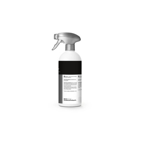 Glass cleaners Koch Chemie The Finisher ClearView - Glass Cleaner 500ml | races-shop.com