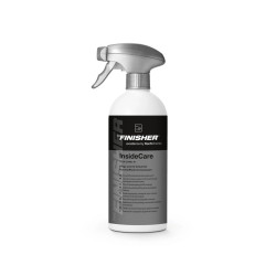Koch Chemie The Finisher InsideCare - Interior Plastic Treatment 500ml