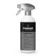 Waxing and paint protection Koch Chemie The Finisher JustPerfect - Quick Detailer 500ml | races-shop.com