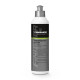 Paint correction Koch Chemie The Finisher ShineSpeedPolish – Wax Polish 250ml | races-shop.com