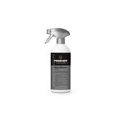 Koch Chemie The Finisher HydroBoost - Wet Application Wax 500ml