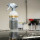 Waxing and paint protection Koch Chemie WetGloss (Wg) - Wet Application Wax 500ml | races-shop.com