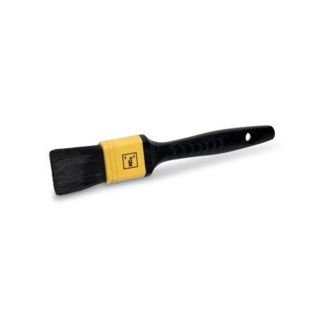 Accessories Koch Chemie Interior Brush Medium - Interior Cleaning Brush | races-shop.com