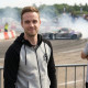 Hoodies and jackets RACES COMFY SWEATSHIRT | races-shop.com
