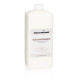 Interior Colourlock Shoe Cleaner - Leather Shoe Cleaner 1L | races-shop.com