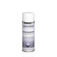 Interior Colourlock Waterproofing Spray - Alcantara and Textile Impregnation 200ml | races-shop.com