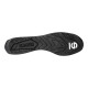 Shoes FIA Karting shoes Sparco K-Rapid WP, black/white | races-shop.com