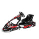 Playseat Races Sim Sparco Evolve Kart Rig I | races-shop.com