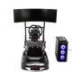 Playseat Races Sim Sparco Evolve Kart Rig II | races-shop.com