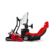 Playseat Races Sim Sparco KIT GP Rig II, red | races-shop.com