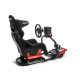 Playseat Races Sim Sparco EVOLVE GT-R Rig I | races-shop.com