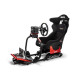 Playseat Races Sim Sparco EVOLVE GT-R Rig I | races-shop.com