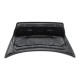 Body kit and visual accessories HGK boot lid for BMW E46 | races-shop.com