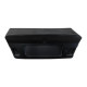 Body kit and visual accessories HGK boot lid for BMW E46 | races-shop.com
