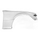 Body kit and visual accessories HGK front fenders for BMW E46 E46 | races-shop.com