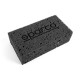 Accessories Sparco Corsa SPC602GR wash sponge | races-shop.com