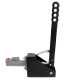 Hydraulic handbrakes Hydraulic handbrakes RACES basic 2 - ALU cylinder 17,8mm | races-shop.com
