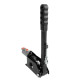 Hydraulic handbrakes Hydraulic handbrakes RACES basic 2 - ALU cylinder 17,8mm | races-shop.com