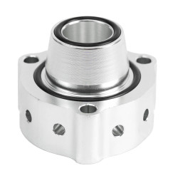 Blow off for Volkswagen Group engines 1.4/1.8/2.0T Fsi Audi / Seat