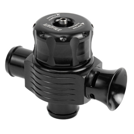 Universal Blow off valves Twin port blow off valve | races-shop.com